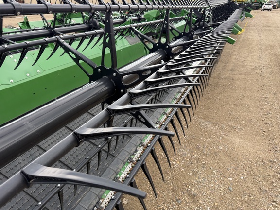 2024 John Deere HD45F - Photo22
