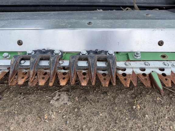 2024 John Deere HD45F - Photo28