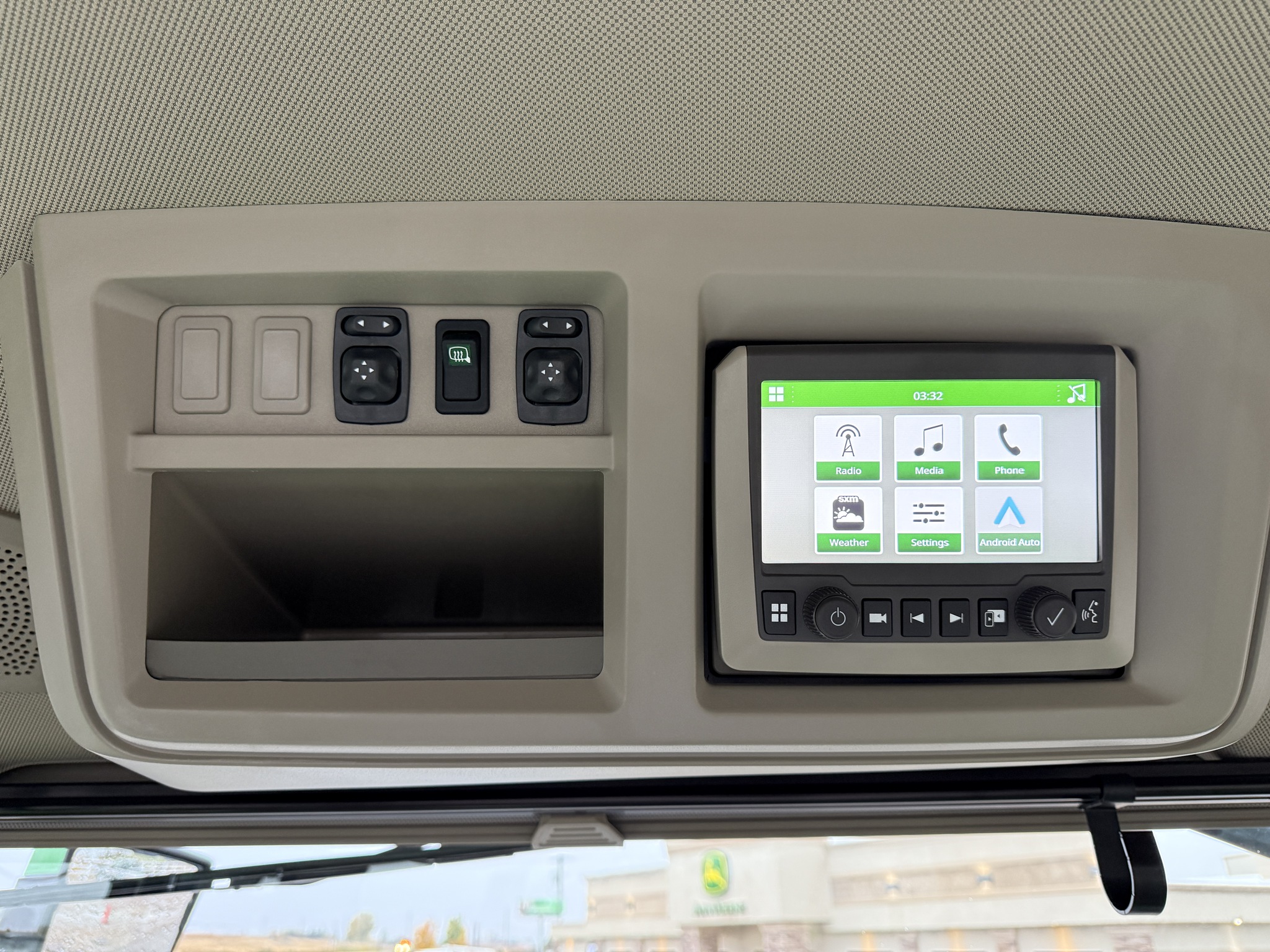 2023 John Deere 8R 280 Image 20