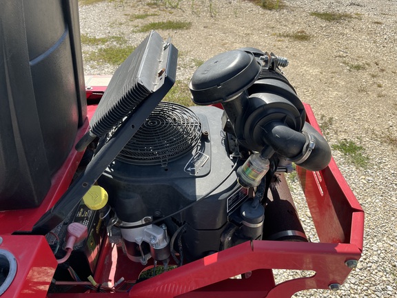 2004 Country Clipper 2560KOTC - Photo18