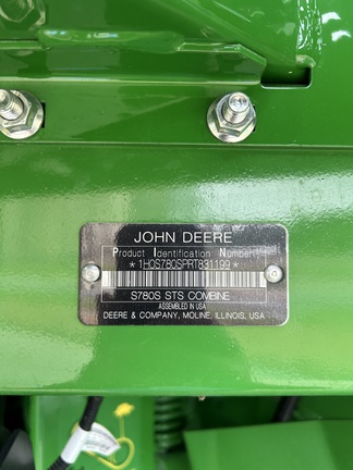 74342539_large_17109.jpg