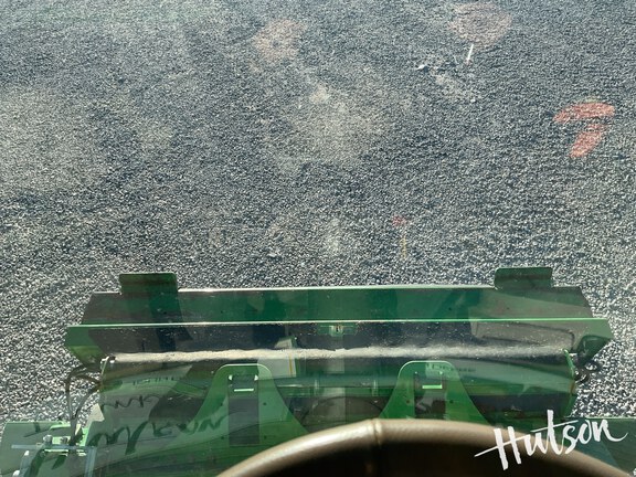 Photo of 2022 John Deere S780