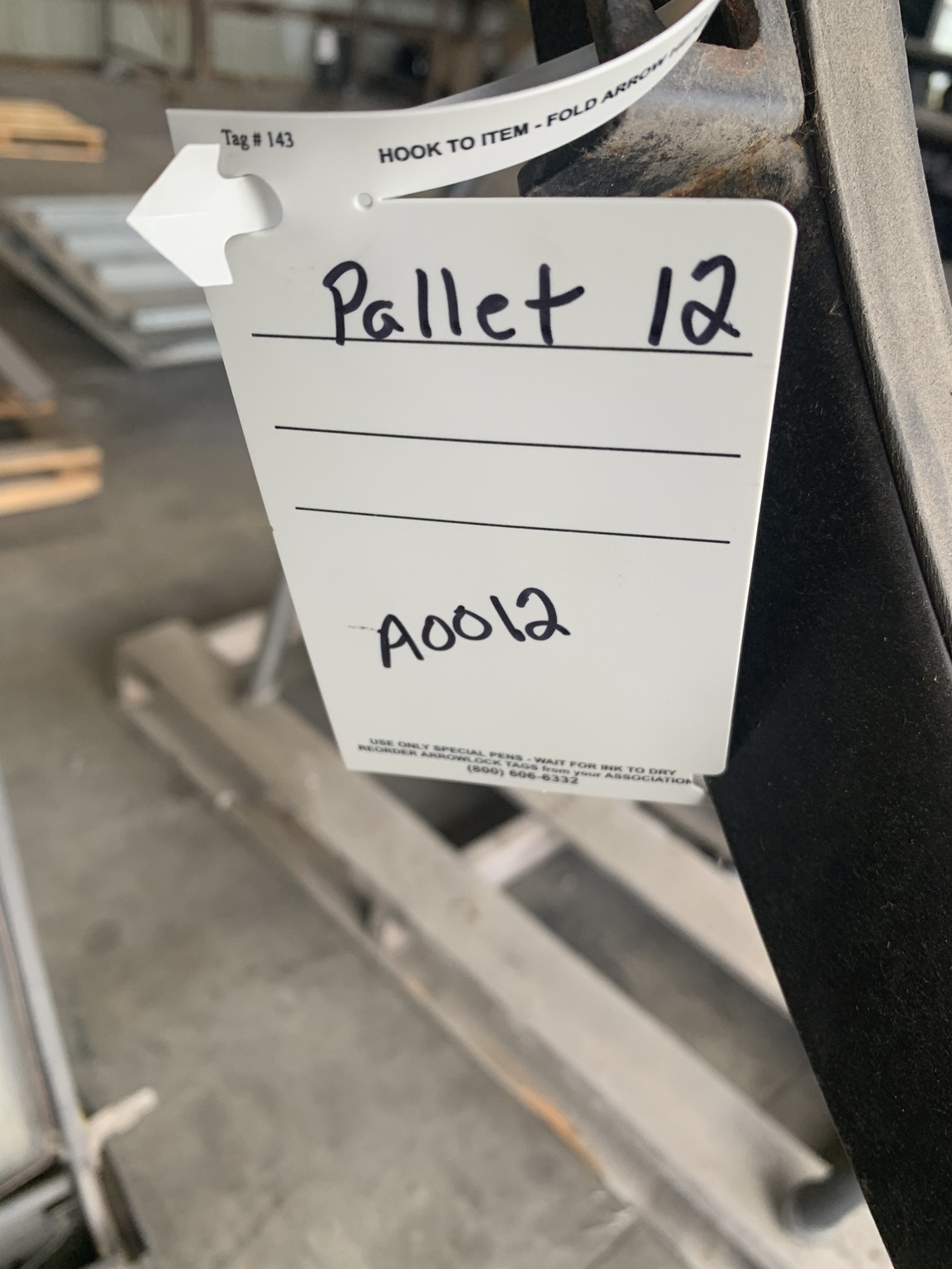 John Deere Curtis Cab for 4x2 Image 3