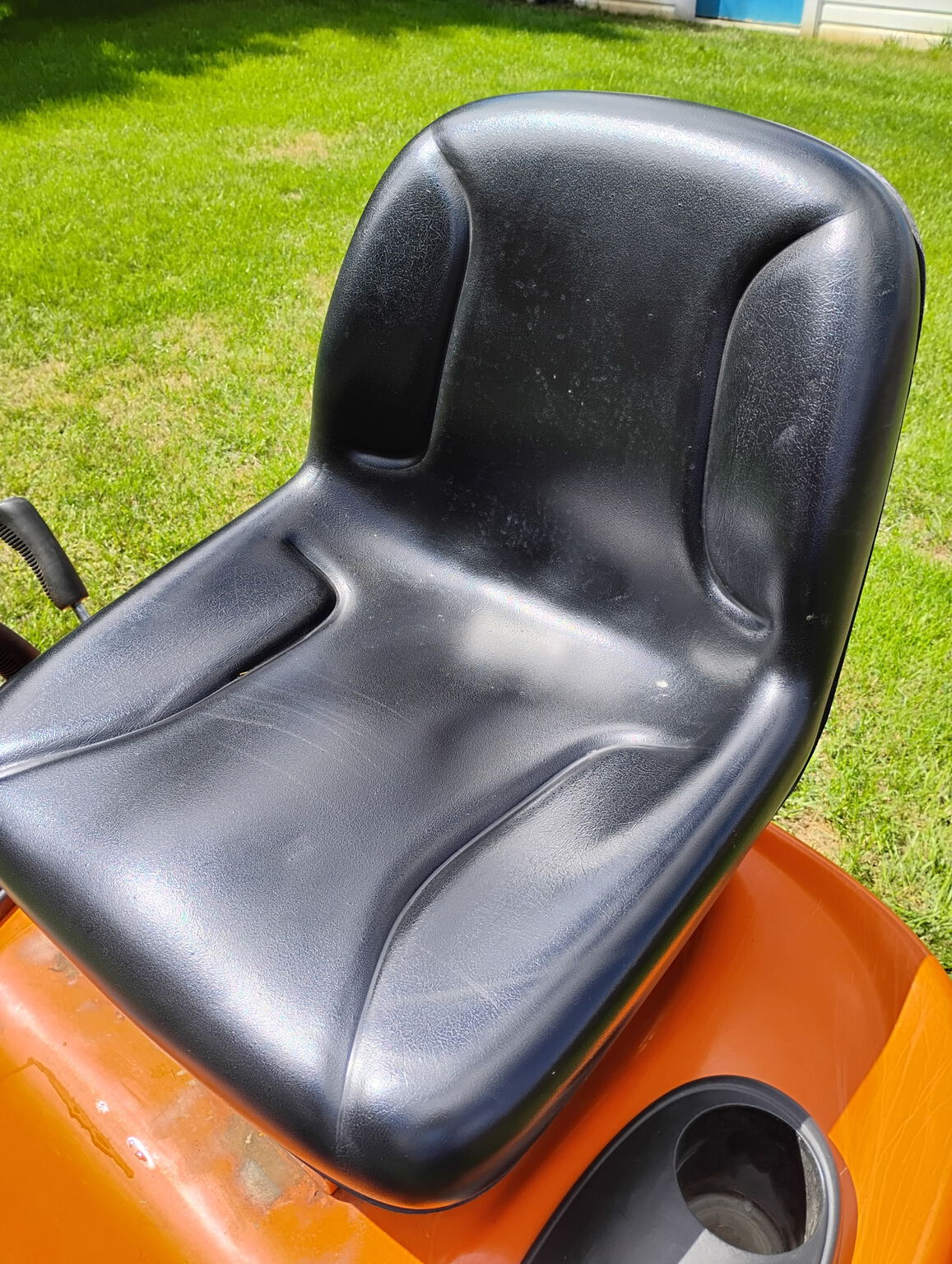 2015 Other Columbia Heritage P9 Image 7