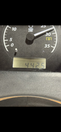 2018 John Deere 1025R-8