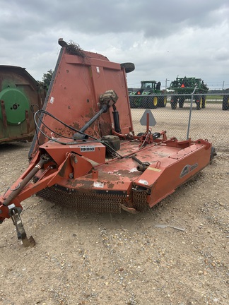 Greenway Equipment
