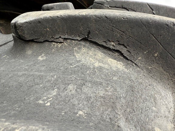 Photo of 2019 John Deere 8345R