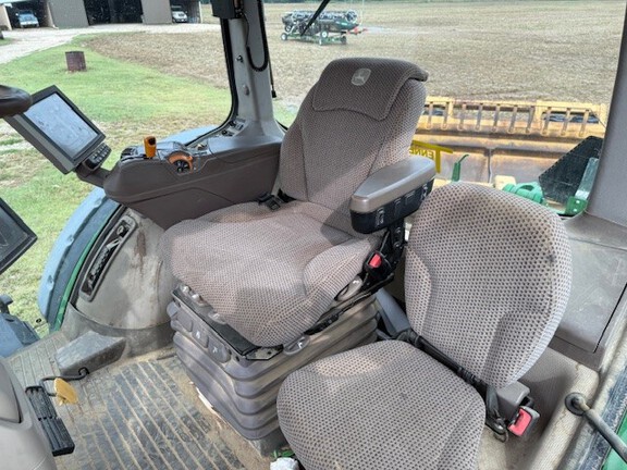 Photo of 2019 John Deere 8345R