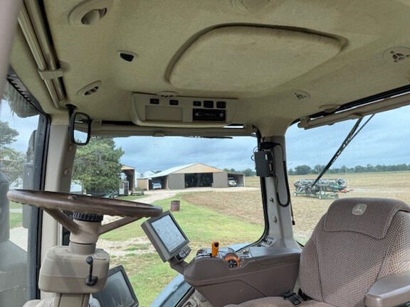 Photo of 2019 John Deere 8345R