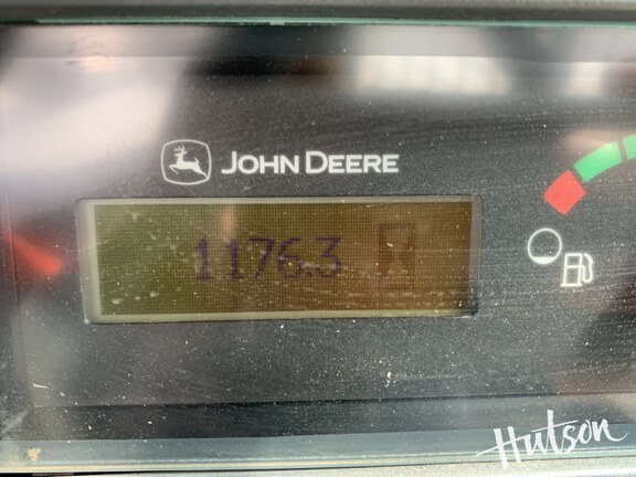 Photo of 2023 John Deere 325G