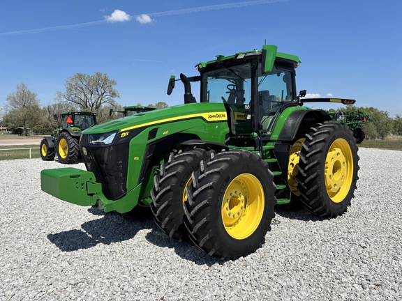 8R 410