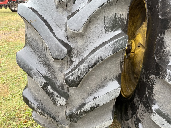 2020 John Deere 9370R - Photo33