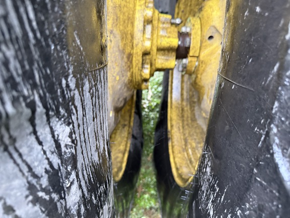 2020 John Deere 9370R - Photo32