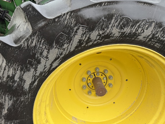 2020 John Deere 9370R - Photo27