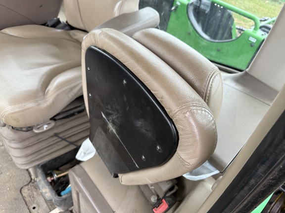 2020 John Deere 9370R - Photo25