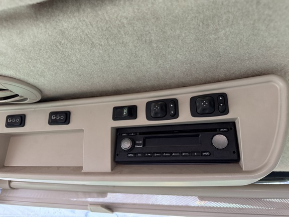 2020 John Deere 9370R - Photo22