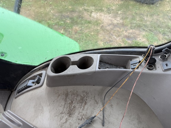 2020 John Deere 9370R - Photo23