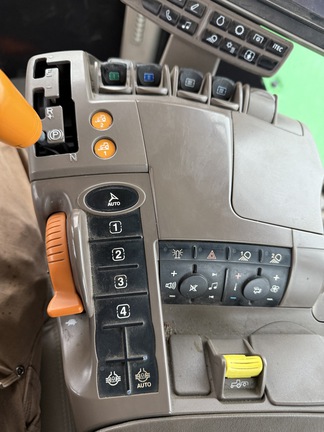 2020 John Deere 9370R - Photo19