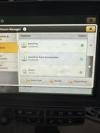 2020 John Deere 9370R - Photo15