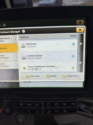 2020 John Deere 9370R - Photo17