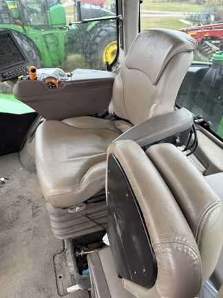 2020 John Deere 9370R - Photo10