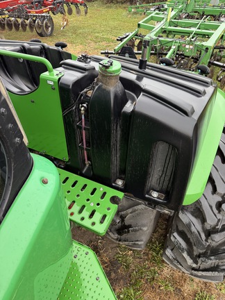 2020 John Deere 9370R - Photo11