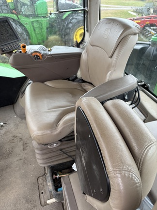 2020 John Deere 9370R - Photo9