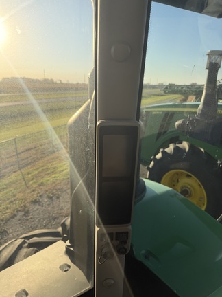 2020 John Deere 9370R - Photo21