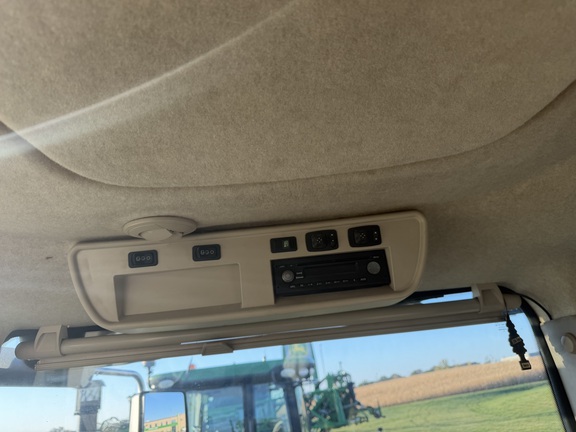 2020 John Deere 9370R - Photo20