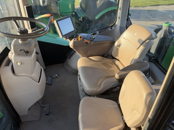 2020 John Deere 9370R - Photo14