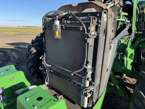 2024 John Deere 8R 310 - Photo18