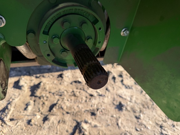 2024 John Deere 8R 310 - Photo20