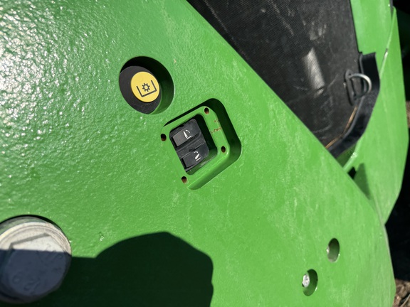 2024 John Deere 8R 310 - Photo22