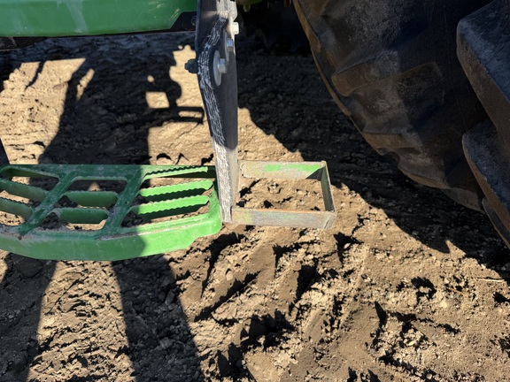 2024 John Deere 8R 310 - Photo31