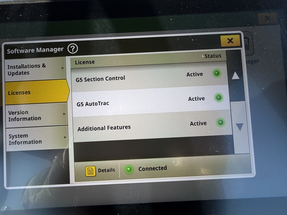 2024 John Deere 8R 310 - Photo39