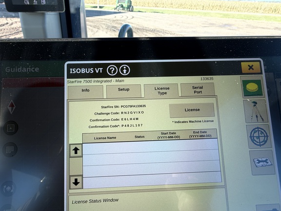 2024 John Deere 8R 310 - Photo40