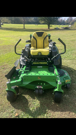 2019 John Deere Z950M