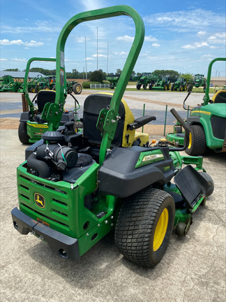 2019 John Deere Z950M | TriGreen Equipment