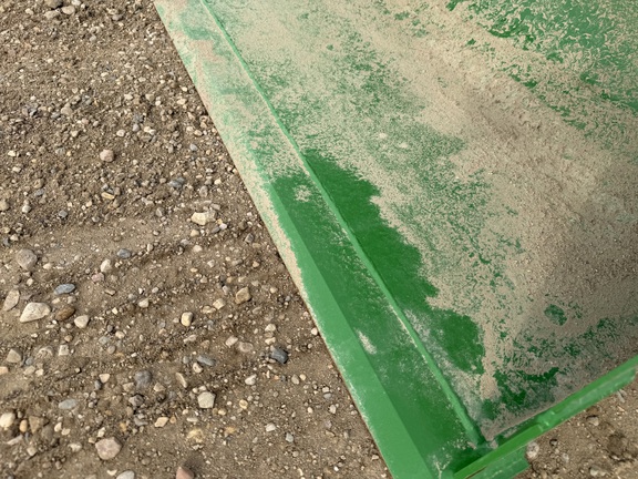 2025 John Deere 3038E - Photo19