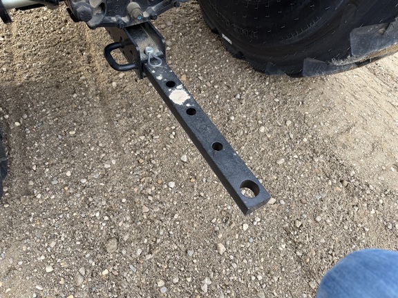 2025 John Deere 3038E - Photo23