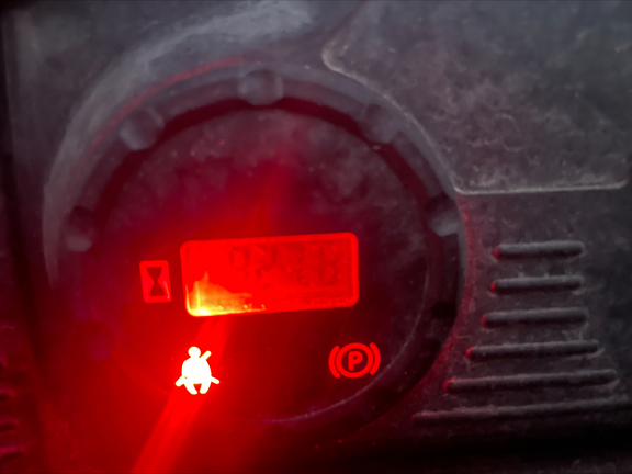 2020 John Deere XUV 560E - Photo6