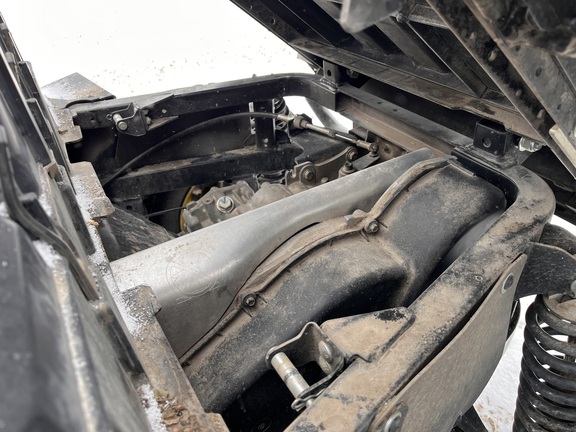 2020 John Deere XUV 560E - Photo18