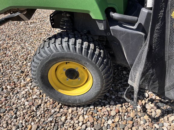 2020 John Deere XUV 560E - Photo13