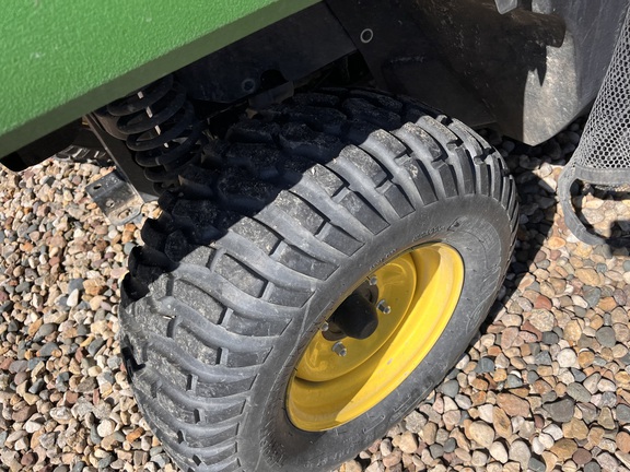 2020 John Deere XUV 560E - Photo14