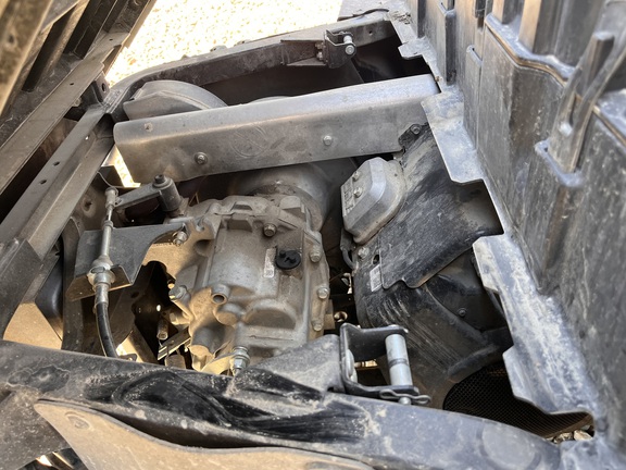 2020 John Deere XUV 560E - Photo21