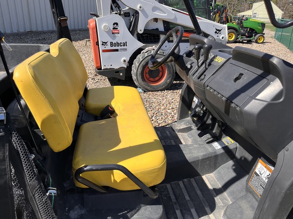 2020 John Deere XUV 560E - Photo22
