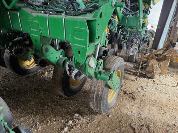 Photo of 2021 John Deere 1795