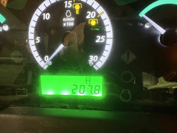 2022 John Deere 5075E - Photo14