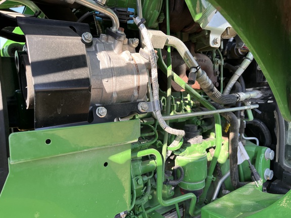 2022 John Deere 5075E - Photo22