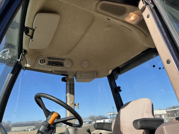 2022 John Deere 5075E - Photo30